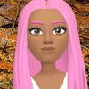 user46679908210551