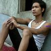 odel.wik