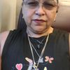 ofelia.garzon0