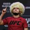 khabib_909