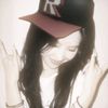 zzaa_araa