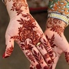 henna_artist_riyadh