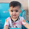 wathiqshuaeb