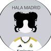hussenissa28
