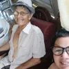 maringaenses