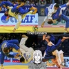 judo_100.kg