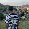 w7_bigode