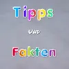 kzfakts_and_tipps