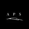 aps.auto.performance