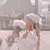 rotines_dalau