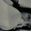 urdrea._