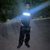 xx__bakkar__xx