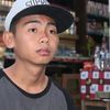 bidin0795