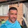 tonyappleton