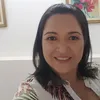 natalialeite375
