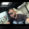 edianldo7