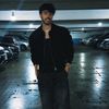 gian_vigevani1