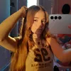 sophiaxxslaa