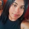 anarosapinheiro81