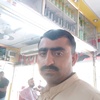 zulfiqarkhan0646