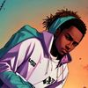 troyinnokp