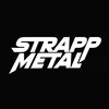 Strapp Metal