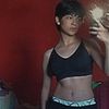 kody_2011