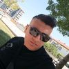 hseyinark5