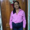 judithfuenmayor3