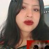 tiktok.domingo