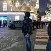 malekmontepllier
