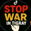 tigiyesu1495