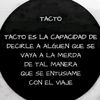 lenin.5.3.2