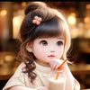maliktasawar741