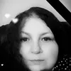 bibi_koeln