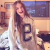 zcymh