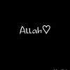 princesse.konate3