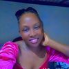user85250ariella