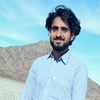 mehboob1baloch