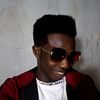 user70838619610377