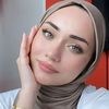 shahdalasal814