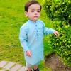 muhammad_shehzada11