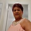 bibi.majid6