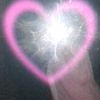 lamyaa.abdelhamed