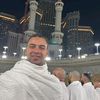 ahmed869759