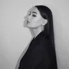 zahraaalzubaid