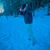 erick_munoz0105