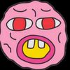 donpepe222
