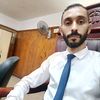 ahmedhassan2800