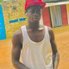 user5857636120934